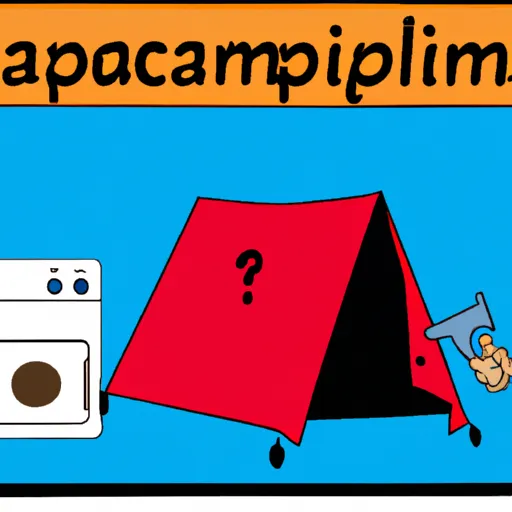 Acquisto di un camper: A cosa bisogna prestare attenzione