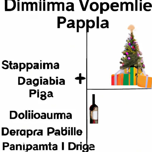 Come sopravvivere al Natale come papà divorziato