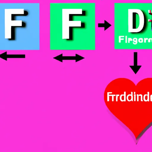 Il modo intelligente di risparmiare sulla festa di fidanzamento